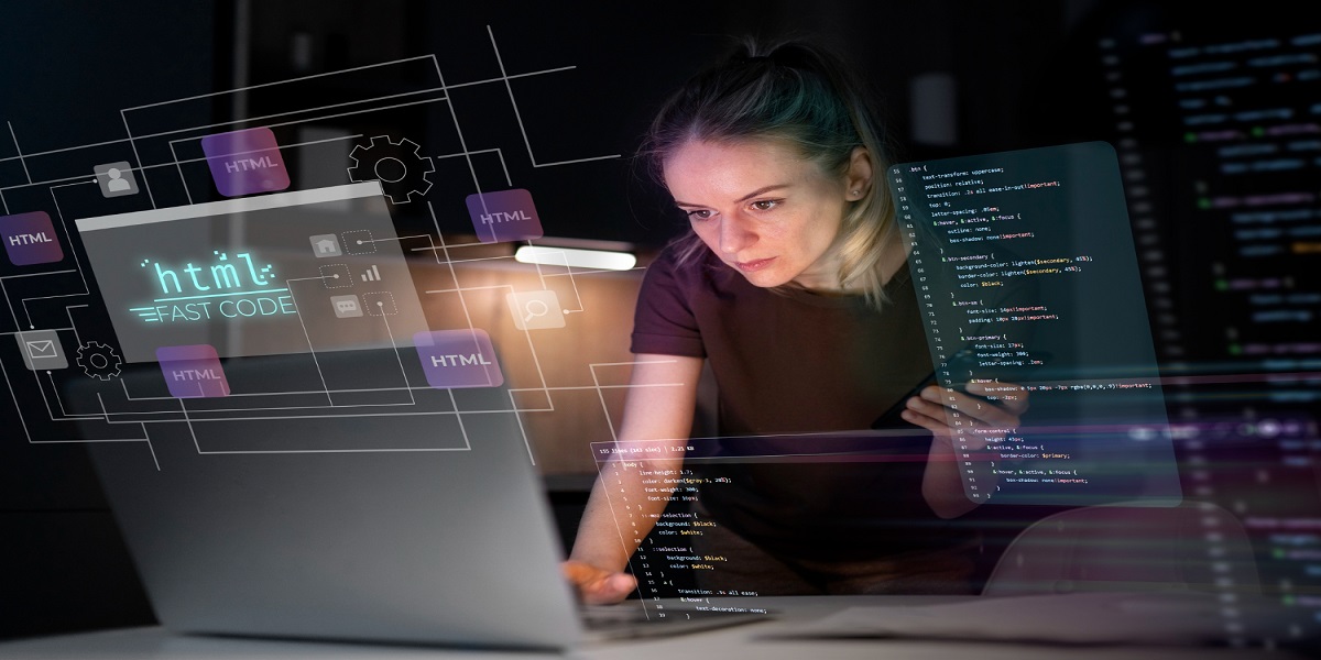 medium-shot-woman-working-laptop_(1)